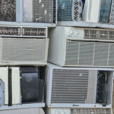 Antalya Bölgesinde Pet Şişe Hurdası Fiyatı